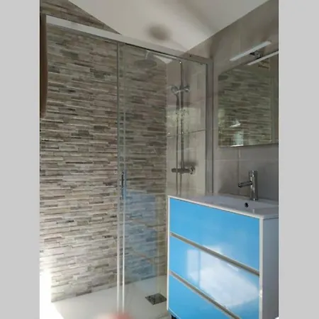 Casa Torre De Holiday home *